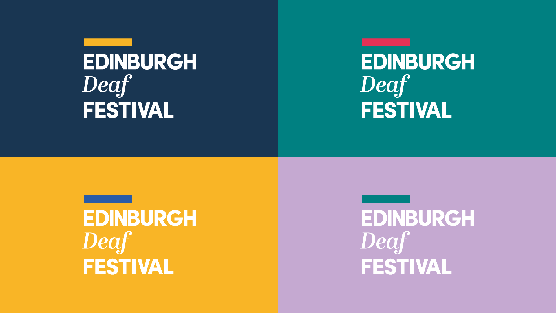 Edinburgh-Deaf-Festival_Branding-Work-02