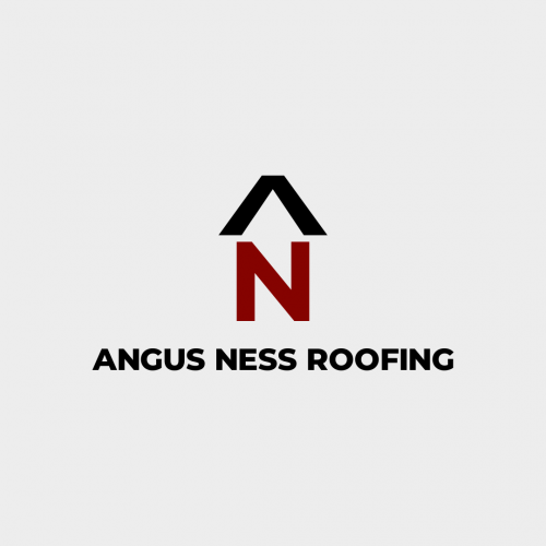 Angus Ness Roofing v1