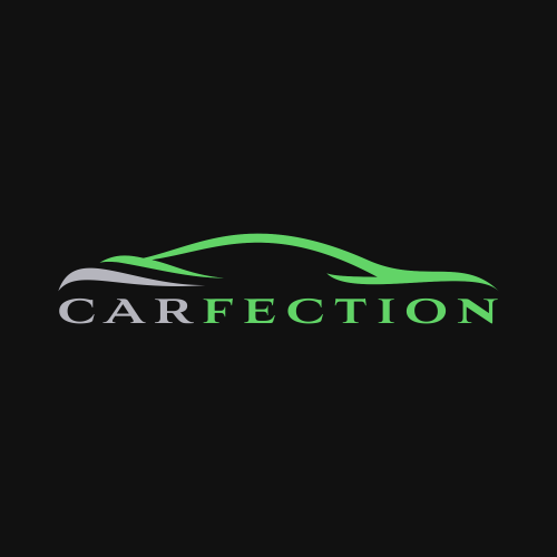 Carfection_Logo