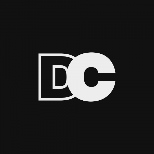 DC_Logo
