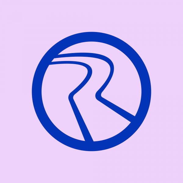 RR001_Logo