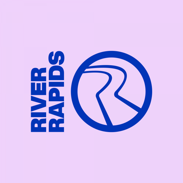 RR002_Logo