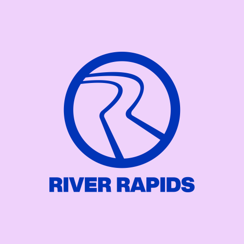 RR003_Logo