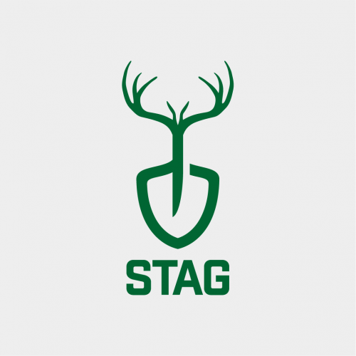 STAG Logo V1