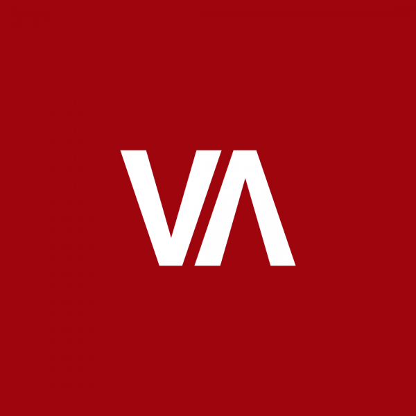 VPN_advisor_logo